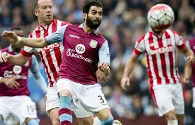 阿斯顿维拉迎NBA常规赛关键赛;赛前篮板制胜;质疑声仍在;球探报告显示潜力的简单介绍 阿斯顿维拉迎NBA常规赛关键赛;赛前篮板制胜;质疑声仍在;球探报告显示潜力的简单介绍