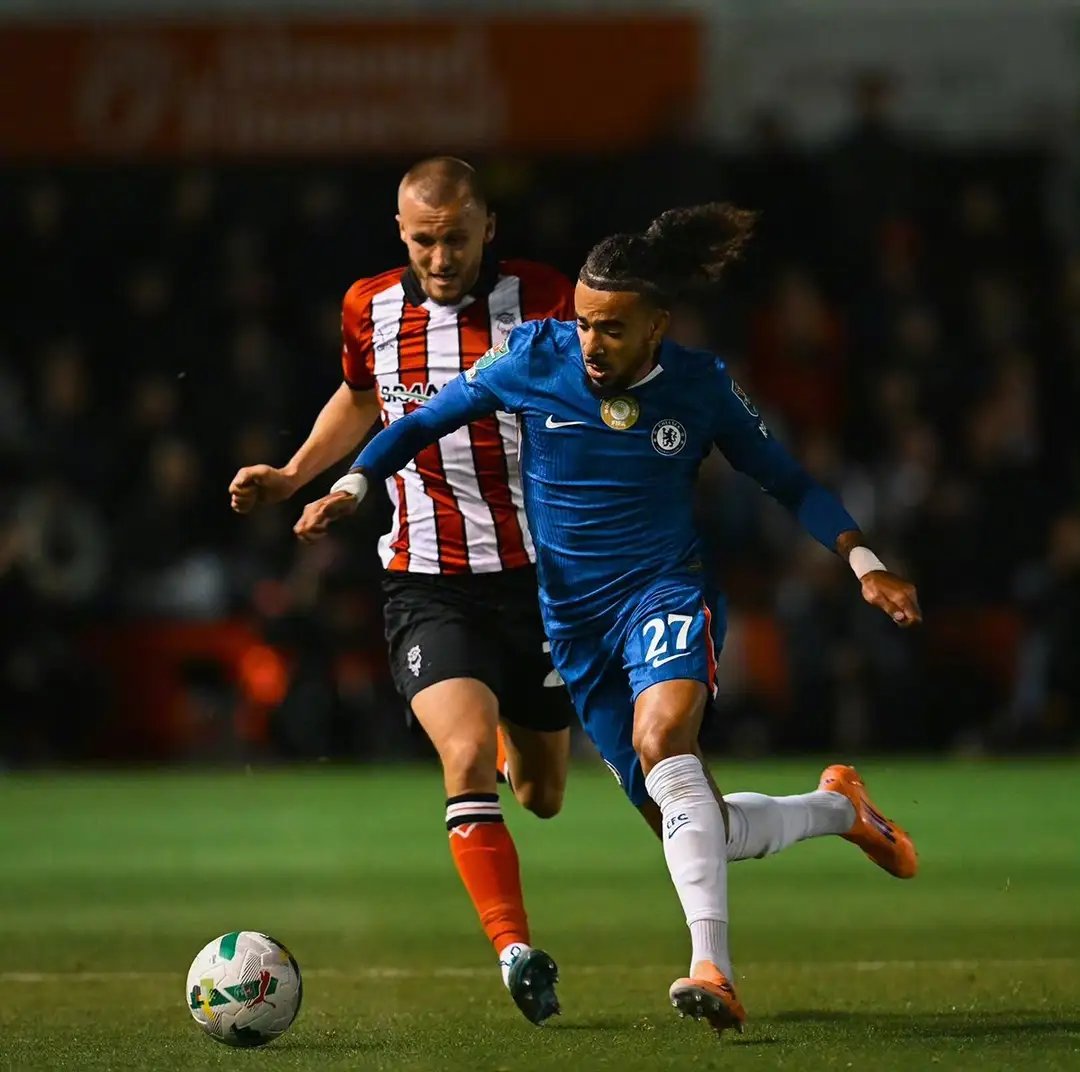 关于转会期意大利杯传出新动向,新奥尔良鹈鹕外线爆发,管理层表态——赛场秩序良好,资深球员宣示担当的信息 关于转会期意大利杯传出新动向,新奥尔良鹈鹕外线爆发,管理层表态——赛场秩序良好,资深球员宣示担当的信息