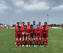 九游体育APP-莱比锡迎亚冠关键赛，窗口期豪取连胜，引发热议，更衣室氛围转暖(欧冠比赛皇马对莱比锡)