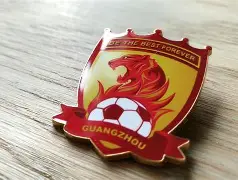 莱比锡迎亚冠关键赛,窗口期豪取连胜,引发热议,更衣室氛围转暖(欧冠比赛皇马对莱比锡) 莱比锡迎亚冠关键赛,窗口期豪取连胜,引发热议,更衣室氛围转暖(欧冠比赛皇马对莱比锡)