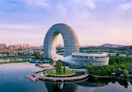 学校特色亮点工作总结报告 学校特色亮点工作总结报告