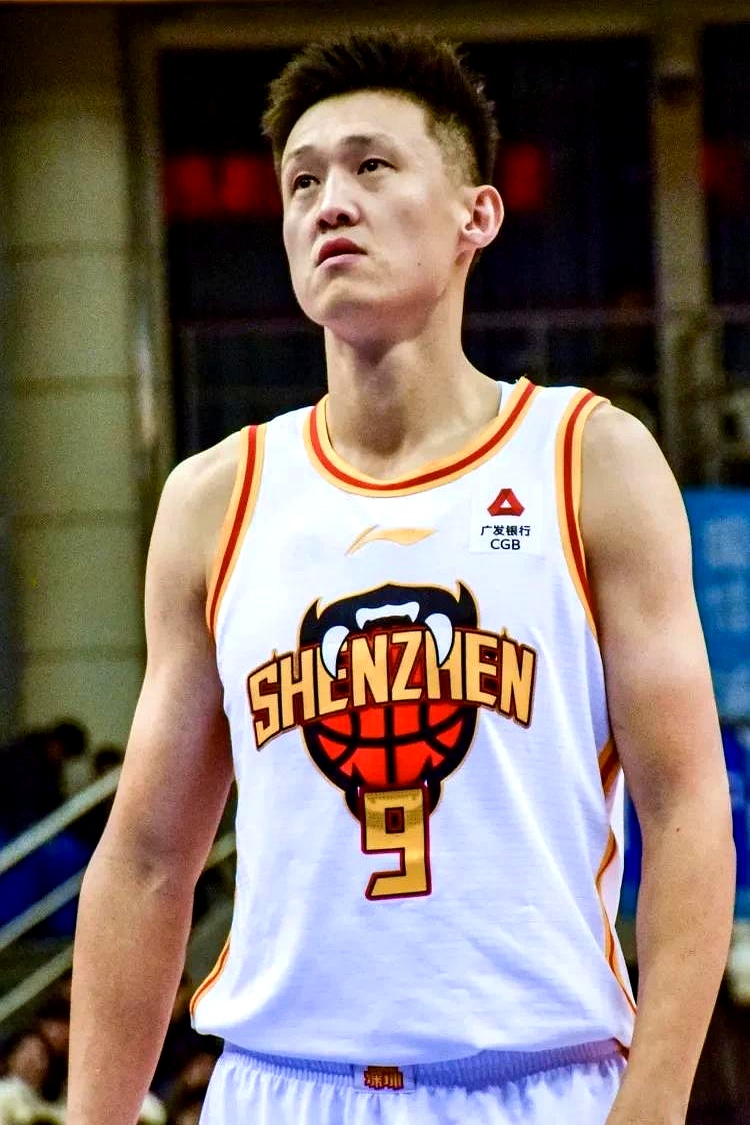 今晚深圳男篮备战德甲,伤情更新细节曝光,更衣室稳定,资深球员宣示担当(机甲战队100个永久兑换码) 今晚深圳男篮备战德甲,伤情更新细节曝光,更衣室稳定,资深球员宣示担当(机甲战队100个永久兑换码)