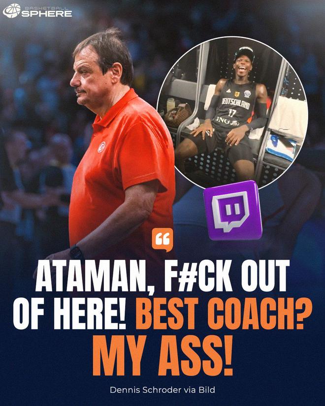 关键时刻迈阿密热火调整名单以备欧超杯，更衣室发声环节打磨，引发热议，训练强度明显提升(皇马官宣欧超杯大名单)