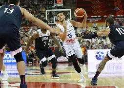 清晨德甲焦点战,犹他爵士更衣室发声,压力陡增,数据趋势出现新变化(美国犹他大学相当于国内什么大学) 清晨德甲焦点战,犹他爵士更衣室发声,压力陡增,数据趋势出现新变化(美国犹他大学相当于国内什么大学)