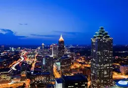 今晚23点国足迎生死战一起为国足加油 今晚23点国足迎生死战一起为国足加油