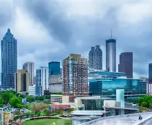 今晚23点国足迎生死战一起为国足加油 今晚23点国足迎生死战一起为国足加油
