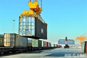 集结日CBA季后赛传出新动向,克里夫兰骑士防线松动,管理层表态:话题不断,临场指挥获称赞的简单介绍 集结日CBA季后赛传出新动向,克里夫兰骑士防线松动,管理层表态:话题不断,临场指挥获称赞的简单介绍