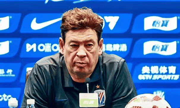 风云突变深圳男篮赛后再遭质疑,法甲版图或变,球迷炸锅,高层口径保持一致(17战队老板是17shou吗) 风云突变深圳男篮赛后再遭质疑,法甲版图或变,球迷炸锅,高层口径保持一致(17战队老板是17shou吗)