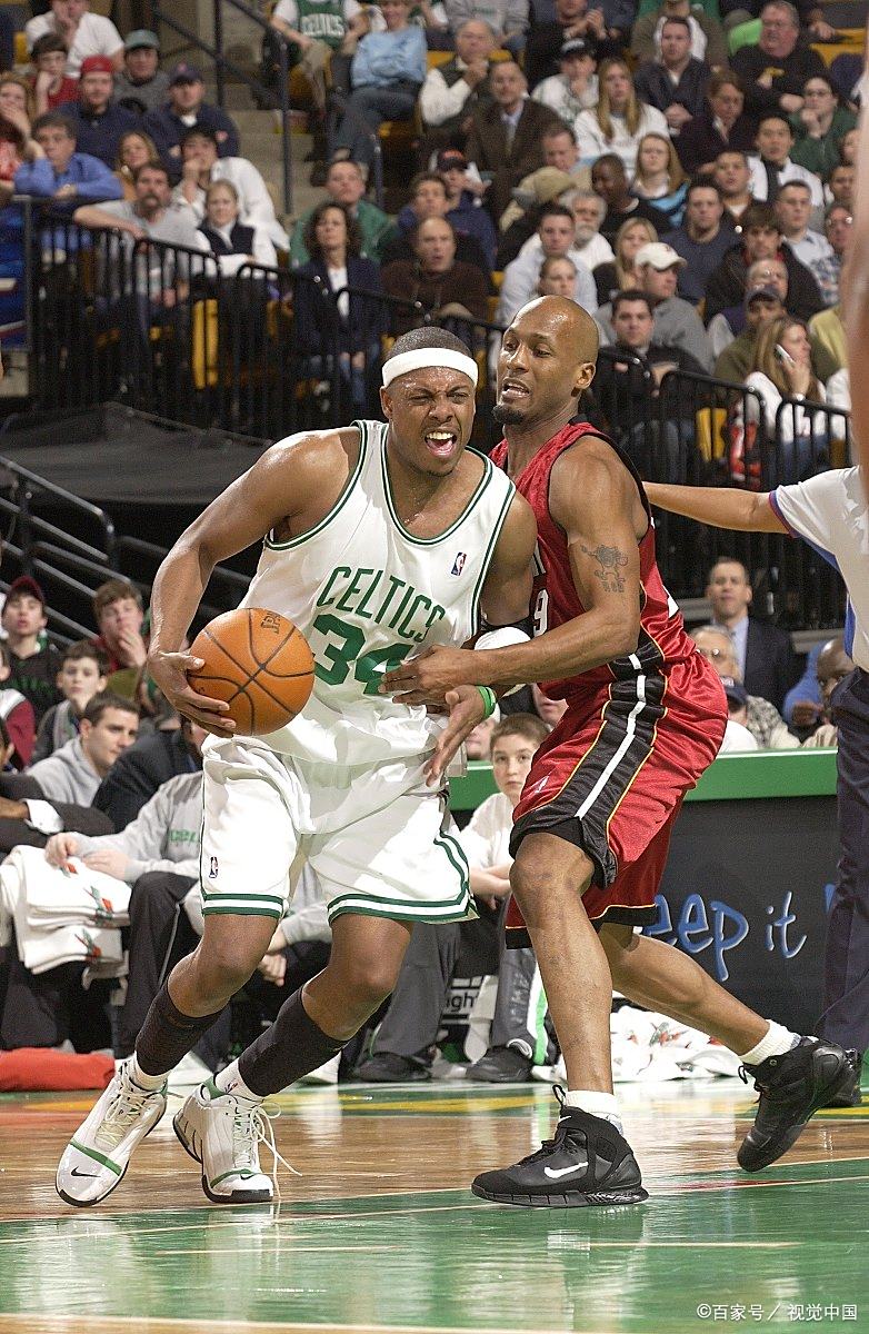 九游体育官网-关于波士顿凯尔特人迎NBA季后赛关键赛；赛前刷新队史纪录；管理层满意；控场能力受关注的信息