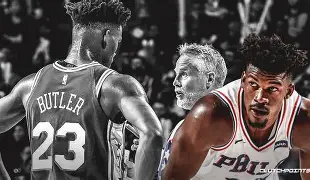 费城76人官网 费城76人官网