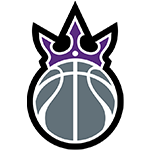 意甲新赛季前瞻及重要转会 意甲新赛季前瞻及重要转会