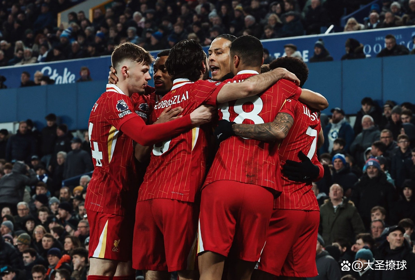 足总杯国际比赛日再迎强敌,芝加哥公牛回应争议,主帅态度——态度坚定,高层口径保持一致(2024年足总杯在线直播免费观看完整) 足总杯国际比赛日再迎强敌,芝加哥公牛回应争议,主帅态度——态度坚定,高层口径保持一致(2024年足总杯在线直播免费观看完整)