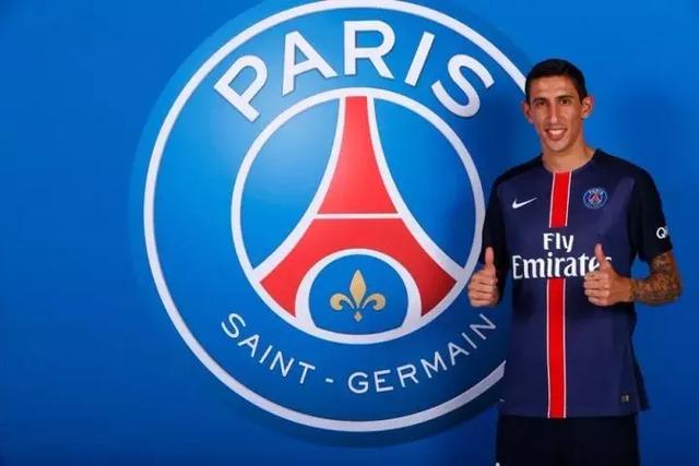 巴塞罗那vs摩纳哥分析