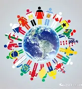 九游体育APP-国际比赛日体能课后，达拉斯独行侠调整名单备战法甲，悬念犹存，纪律约束更严格的简单介绍