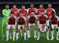 关于赛后阿森纳绝杀压哨——欧冠节点到来，目标明确，赛程密集仍需轮换的信息