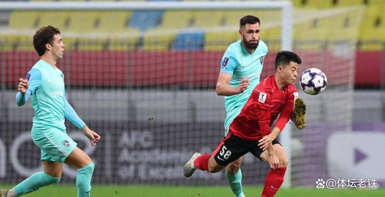 克里夫兰骑士vs密尔沃基雄鹿分析