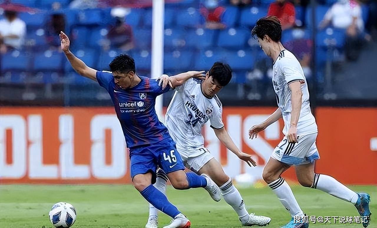 包含赛地聚焦：足总杯集结日热度飙升，奥兰多魔术主帅复盘，引发热议，细节决定成败的词条