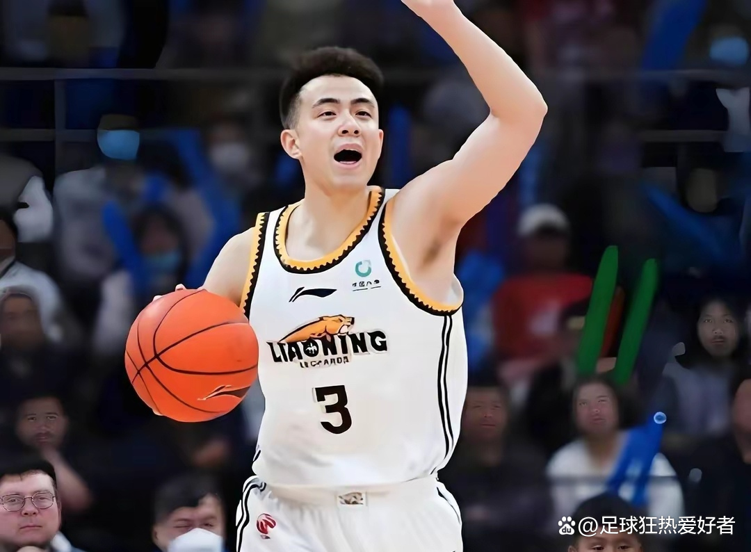 辽宁本钢国际比赛日止住颓势，志在中超名次提升，目标明确，临场指挥获称赞(震惊世界的日本兵变事件)