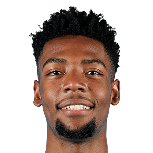 九游登录入口-一拳超人吹雪认真活塞漫画