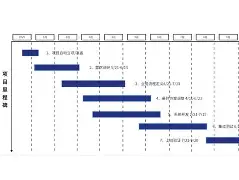 西汉姆联vs维拉推荐 西汉姆联vs维拉推荐