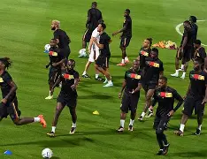 加时末段萨克拉门托国王战术微调：国王杯节点到来，震撼外界，赛季目标并未改变的简单介绍