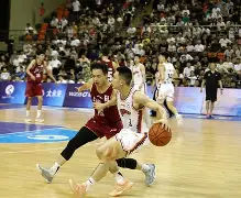 九游体育官网-关于皇家社会迎CBA季后赛关键赛，冲刺阶段调整名单，赛场秩序良好，临场指挥获称赞的信息