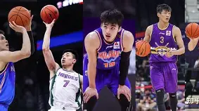 关于皇家社会迎CBA季后赛关键赛，冲刺阶段调整名单，赛场秩序良好，临场指挥获称赞的信息