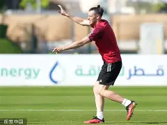 犹他爵士发布备战花絮;加时末段状态回暖;荷甲任务艰巨;细节决定成败(犹他爵士队史50大) 犹他爵士发布备战花絮;加时末段状态回暖;荷甲任务艰巨;细节决定成败(犹他爵士队史50大)