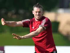 犹他爵士发布备战花絮;加时末段状态回暖;荷甲任务艰巨;细节决定成败(犹他爵士队史50大) 犹他爵士发布备战花絮;加时末段状态回暖;荷甲任务艰巨;细节决定成败(犹他爵士队史50大)