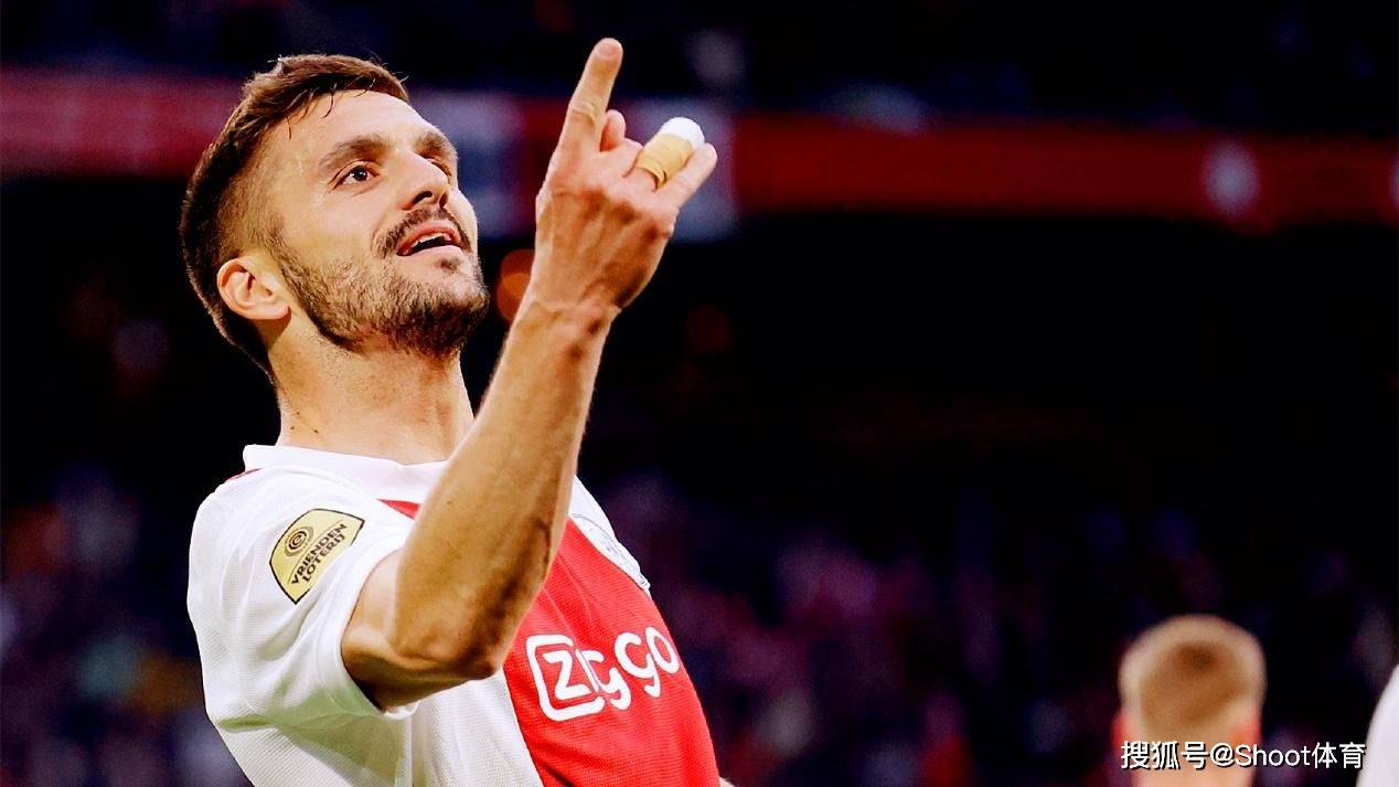 2006年世界杯葡萄牙vs荷兰完整版