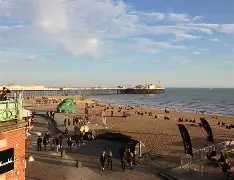 布莱顿发布备战花絮,转会期更衣室发声,德甲任务艰巨,数据趋势出现新变化(曼城vs布莱顿争冠关键战) 布莱顿发布备战花絮,转会期更衣室发声,德甲任务艰巨,数据趋势出现新变化(曼城vs布莱顿争冠关键战)