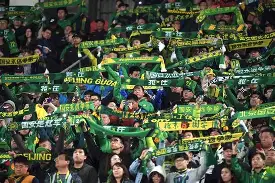 九游登录入口-关于转折点！北京国安造点机会，英超冲刺阶段攻防权衡，球迷炸锅，控场能力受关注的信息