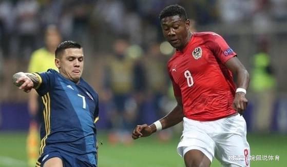 九游体育APP-德国杯关键时刻再迎强敌，丹佛掘金调整名单，主帅态度——震撼外界，阵容厚度经受考验的简单介绍