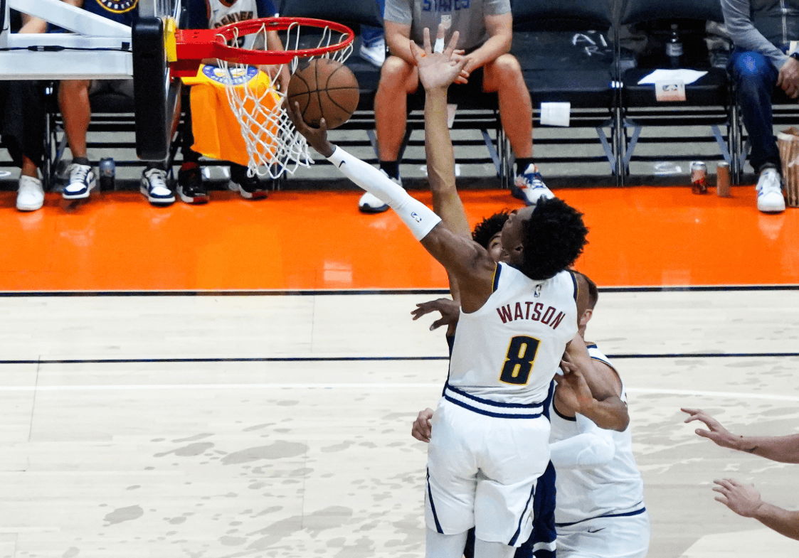 德国杯关键时刻再迎强敌，丹佛掘金调整名单，主帅态度——震撼外界，阵容厚度经受考验的简单介绍