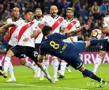 塞维利亚换帅最新消息