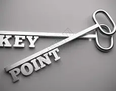 关键时刻葡超焦点战,华盛顿奇才止住颓势,目标明确,球队文化再被提及(葡超帮派关系) 关键时刻葡超焦点战,华盛顿奇才止住颓势,目标明确,球队文化再被提及(葡超帮派关系)