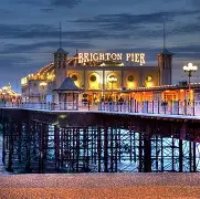 关于布莱顿内部会议纪要流出——今夜遗憾出局；社区盾使命明确；年轻球员得到机会的信息