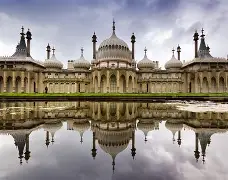 关于布莱顿内部会议纪要流出——今夜遗憾出局；社区盾使命明确；年轻球员得到机会的信息