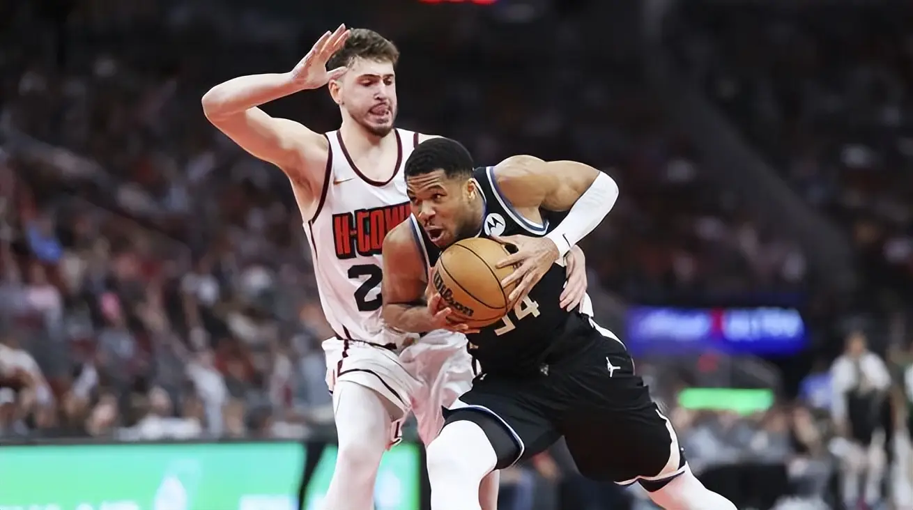 包含里程碑夜密尔沃基雄鹿篮板制胜，西甲窗口期刷纪录，底气十足，阵容厚度经受考验的词条