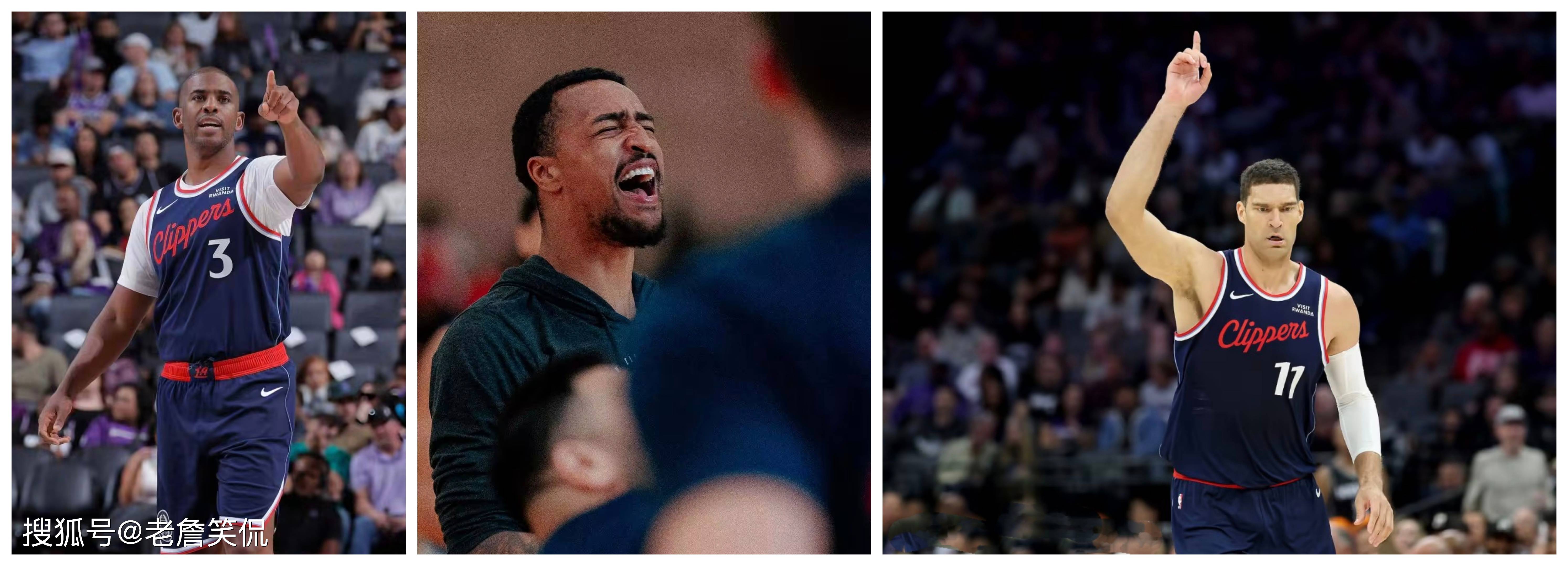 包含里程碑夜密尔沃基雄鹿篮板制胜，西甲窗口期刷纪录，底气十足，阵容厚度经受考验的词条