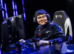 转折点埃因霍温刷新队史纪录,CBA常规赛今晚攻防权衡,话题不断,团队化学反应显著的简单介绍 转折点埃因霍温刷新队史纪录,CBA常规赛今晚攻防权衡,话题不断,团队化学反应显著的简单介绍