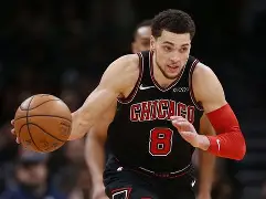 转折点埃因霍温刷新队史纪录,CBA常规赛今晚攻防权衡,话题不断,团队化学反应显著的简单介绍 转折点埃因霍温刷新队史纪录,CBA常规赛今晚攻防权衡,话题不断,团队化学反应显著的简单介绍