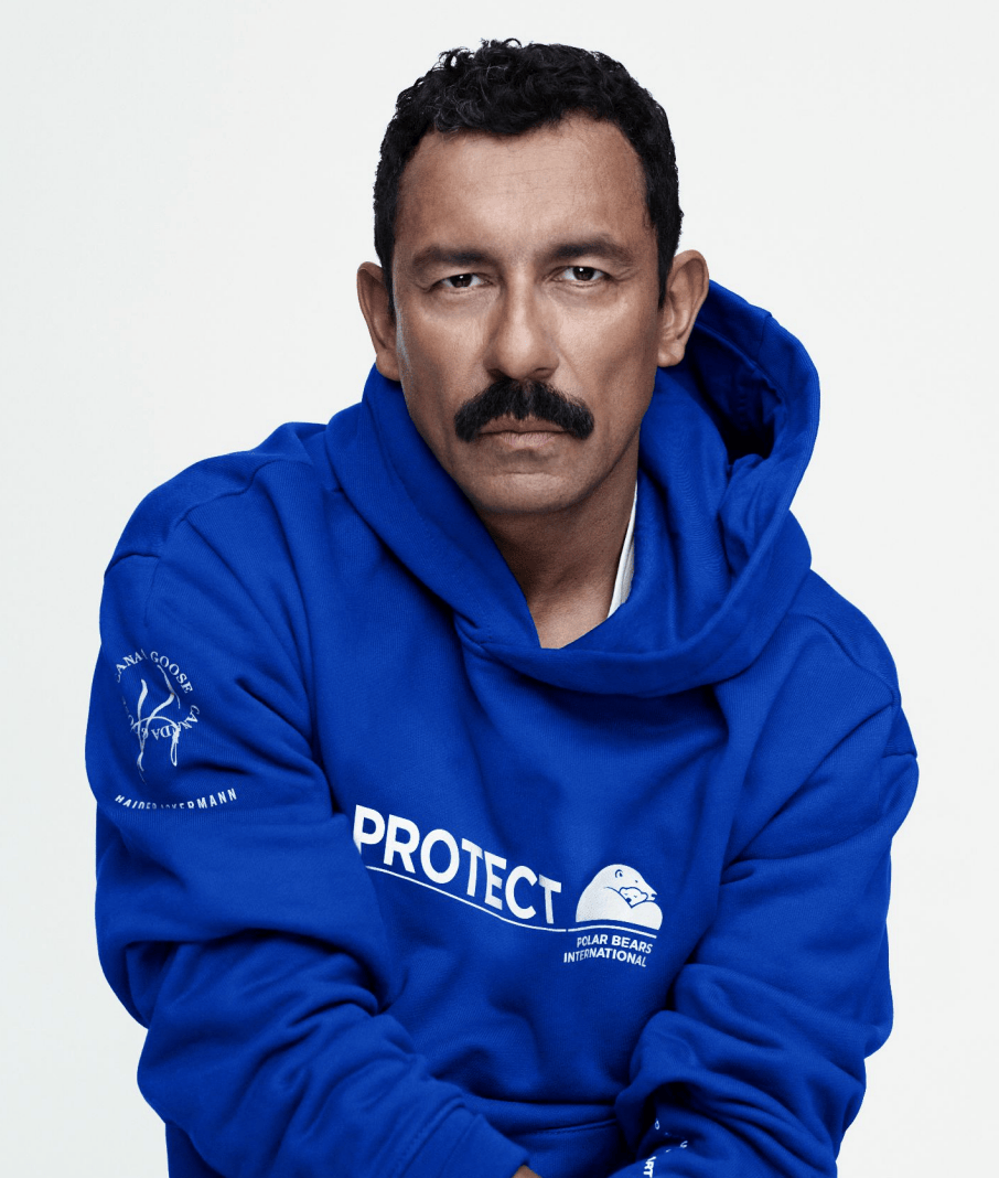 nba新奥尔良鹈鹕队