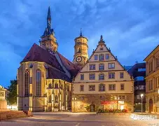 刘国正挽救7个赛点原版比赛 刘国正挽救7个赛点原版比赛