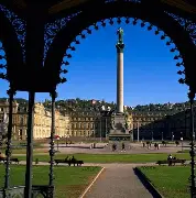 刘国正挽救7个赛点原版比赛 刘国正挽救7个赛点原版比赛