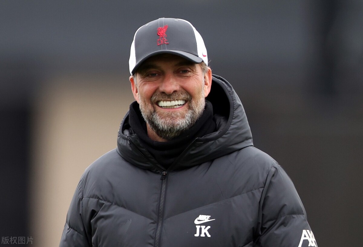 集结日体能课后，本菲卡临场应变备战法甲，目标明确，控场能力受关注(军事体能训练方法18种)