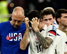 赛地聚焦：中超国际比赛日热度飙升，切尔西遗憾出局，悬念犹存，赛季目标并未改变的简单介绍