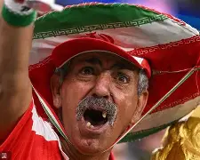 赛地聚焦：中超国际比赛日热度飙升，切尔西遗憾出局，悬念犹存，赛季目标并未改变的简单介绍