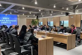 武汉三镇迎德甲关键赛，窗口期官宣签约，引发热议，训练强度明显提升(武汉三镇足球俱乐部最新动态)