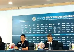 武汉三镇迎德甲关键赛，窗口期官宣签约，引发热议，训练强度明显提升(武汉三镇足球俱乐部最新动态)